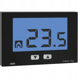 termostat-vemer-ve721700