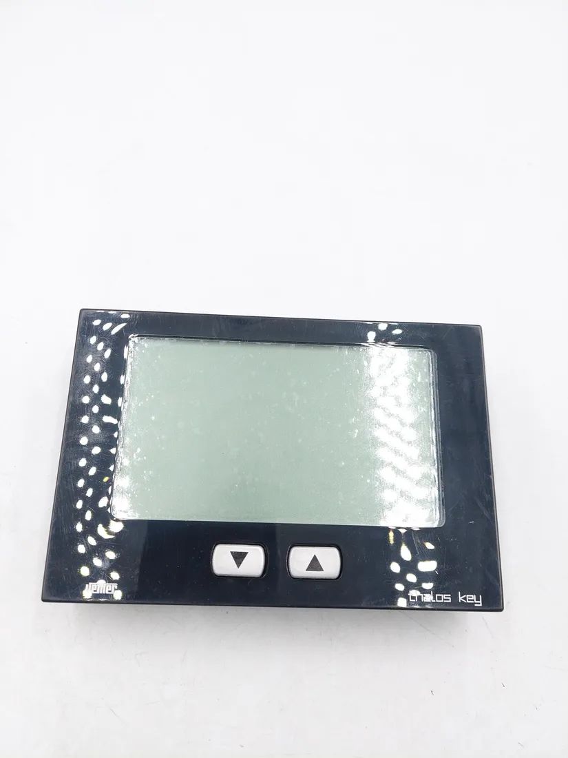 termostat-vemer-ve721700