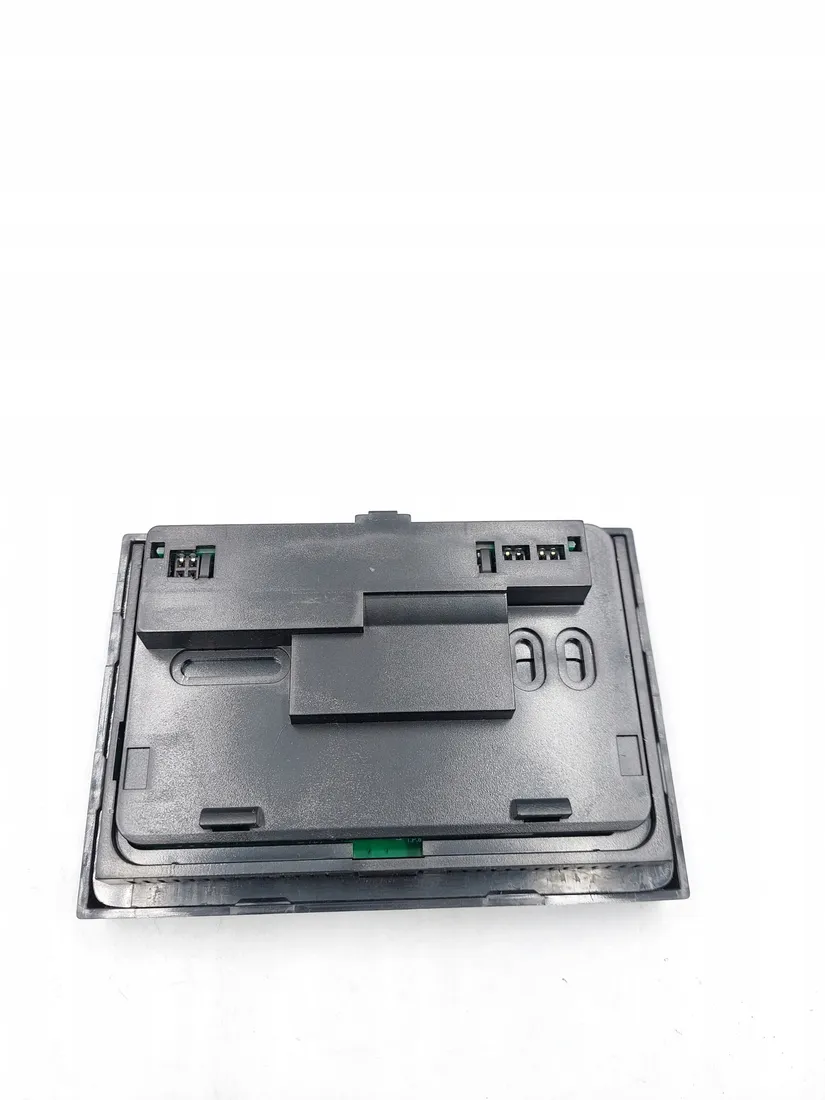 termostat-vemer-ve721700-stan-powystawowy