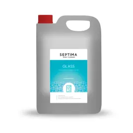 septima-glass-5l-plyn-do-mycia-szyb-i-luster