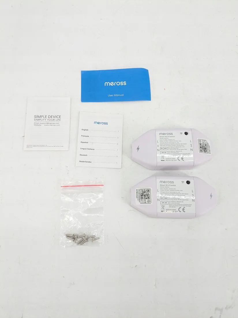 przelacznik-meross-mss710hkkit-wifi