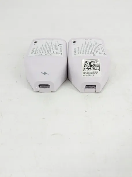 przelacznik-meross-mss710hkkit-wifi-rodzaj-przelacznik