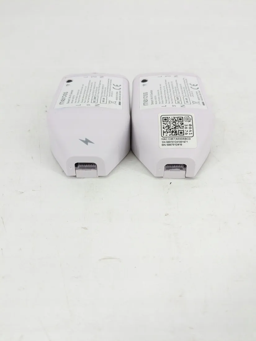 przelacznik-meross-mss710hkkit-wifi-stan-nowy