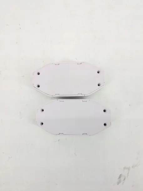 przelacznik-meross-mss710hkkit-wifi-seria-mss710hkkit