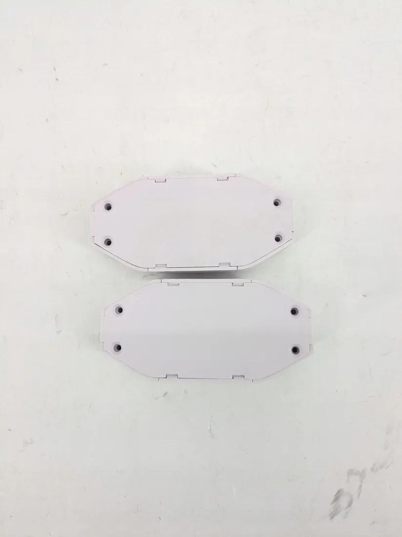 przelacznik-meross-mss710hkkit-wifi