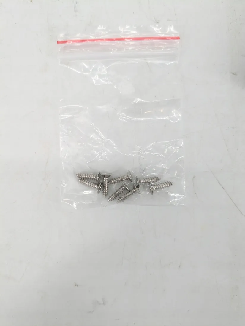 przelacznik-meross-mss710hkkit-wifi-stan-nowy