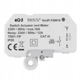 czujnik-homematic-ip-150239a0