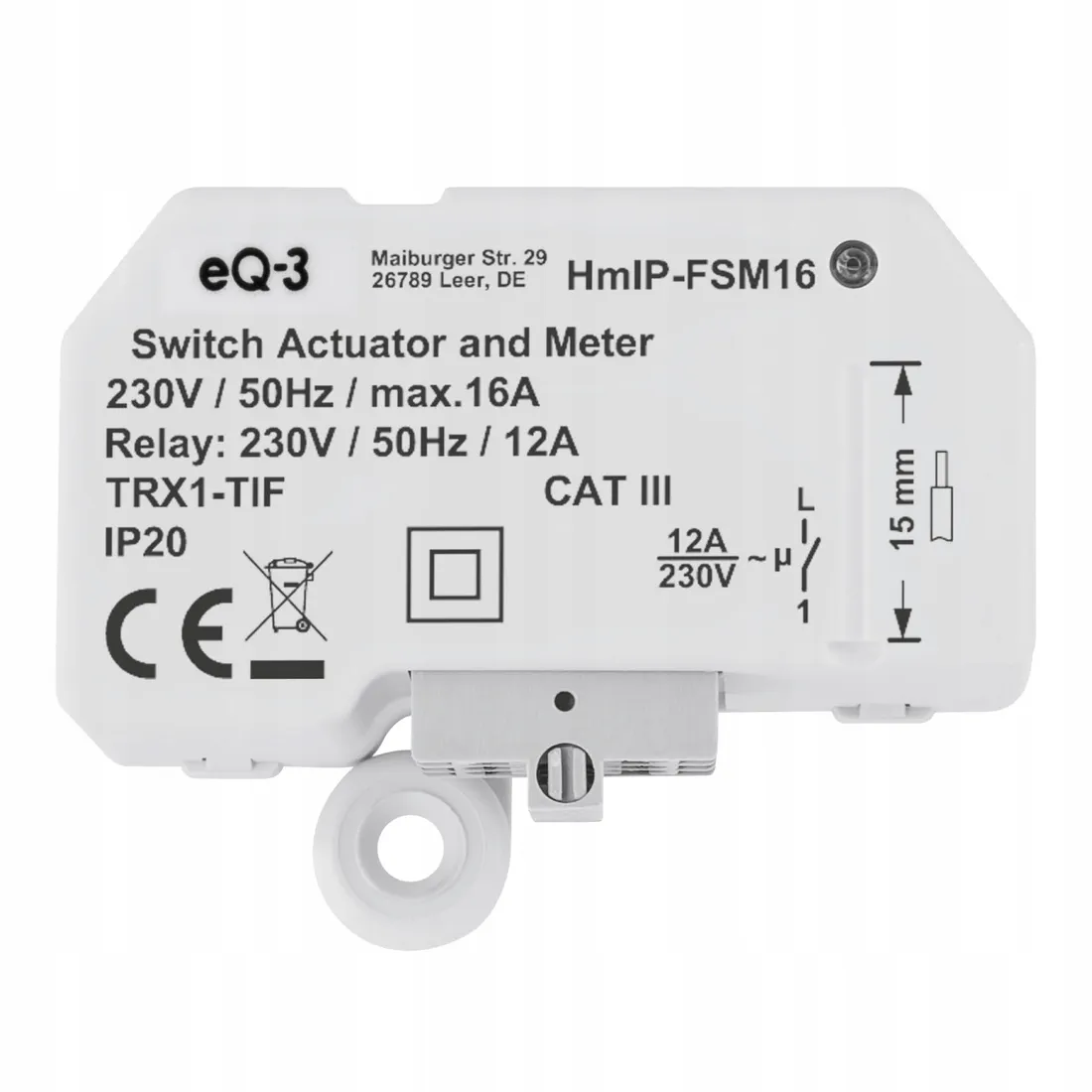 czujnik-homematic-ip-150239a0