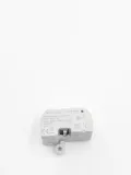 czujnik-homematic-ip-150239a0-stan-powystawowy