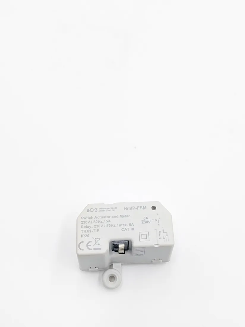 czujnik-homematic-ip-150239a0