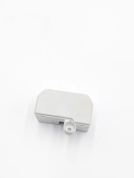 czujnik-homematic-ip-150239a0-seria-ip