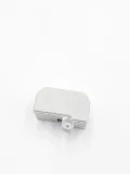 czujnik-homematic-ip-150239a0-seria-ip