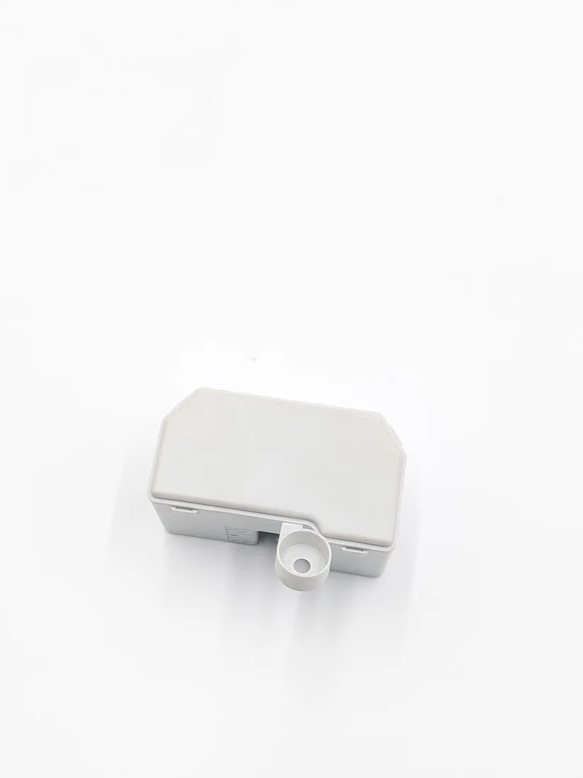 czujnik-homematic-ip-150239a0-stan-powystawowy