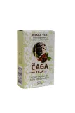 herbata-czaga-50-gr-stan-nowy