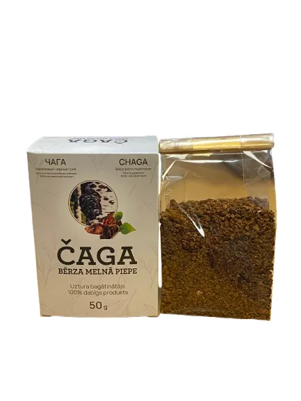 herbata-czaga-50-gr-marka-inna-stan-nowy