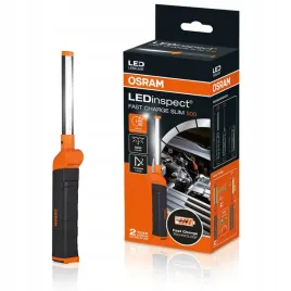 lampa-warsztatowa-reczna-osram-ledil409