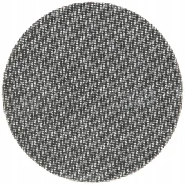 siatka-scierna-225mm-wolfcraft-gr120-do-zyraf-5szt