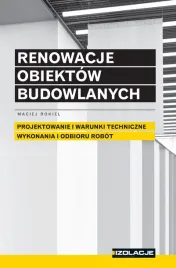 renowacje-obiektow-budowlanych-projektowanie-i-warunki-techniczne-2025