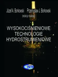 wysokocisnieniowe-technologie-hydrostrumieniowe