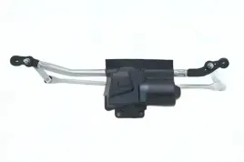 opel-astra-g-mechanizm-wycieraczek-silniczek