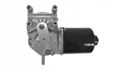 magneti-marelli-064013002010-silnik-wycieraczek