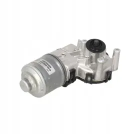 silnik-wycieraczek-przod-magneti-marelli-64053016010
