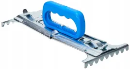 j9347-bgs-3231-uchwyt-do-plytek-paneli-300-500mm