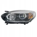 magneti-marelli-711307024478-reflektor