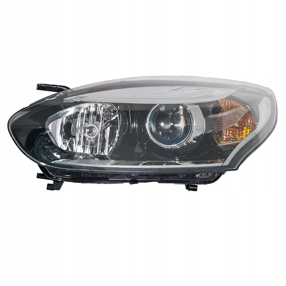 magneti-marelli-711307024478-reflektor