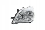 magneti-marelli-715012004004-reflektor