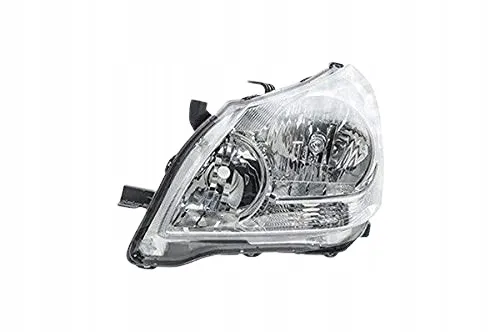 magneti-marelli-715012004004-reflektor