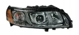 valeo-043547-reflektor