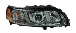 valeo-043547-reflektor