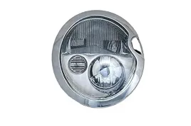 magneti-marelli-712754059410-reflektor