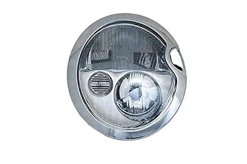 magneti-marelli-712754059410-reflektor