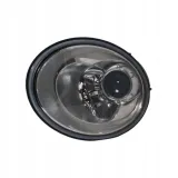 magneti-marelli-710815101003-reflektor