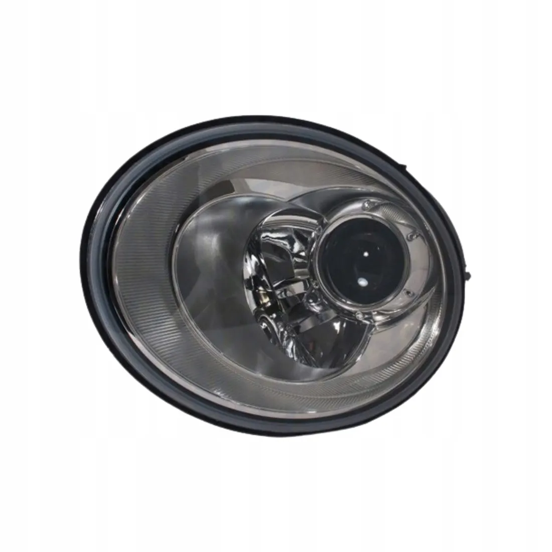 magneti-marelli-710815101003-reflektor