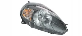 valeo-043602-reflektor