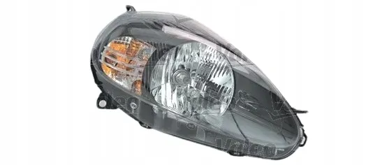valeo-043602-reflektor