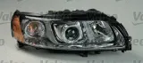 valeo-043546-reflektor