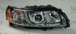 valeo-043546-reflektor