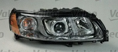 valeo-043546-reflektor