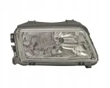 magneti-marelli-711307022195-reflektor