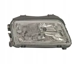 magneti-marelli-711307022195-reflektor