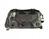 magneti-marelli-711307022195-reflektor-stan-nowy
