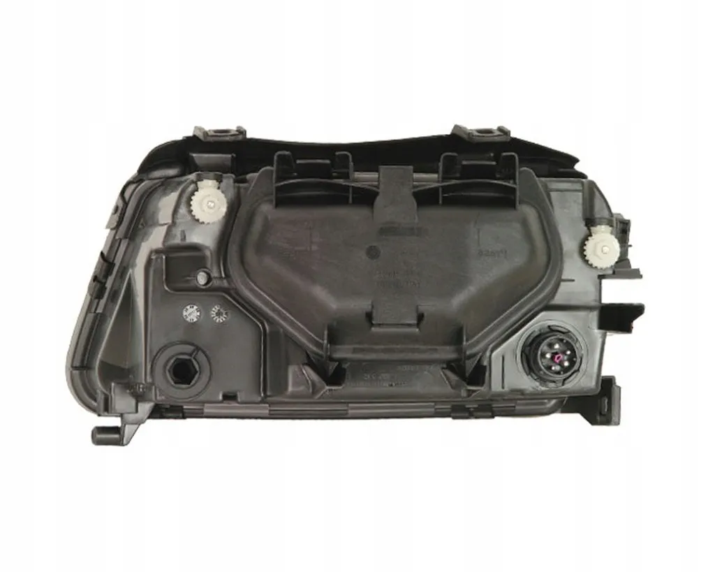 magneti-marelli-711307022195-reflektor