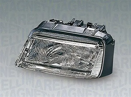 magneti-marelli-711307022195-reflektor-strona-zabudowy-prawa