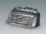 magneti-marelli-711307022195-reflektor-strona-zabudowy-prawa