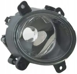 reflektor-przeciwmglowy-magneti-marelli-710305062003