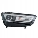 magneti-marelli-710815019002-reflektor